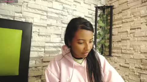  ARIETTA  online show from March 2025 03:38:02 PM