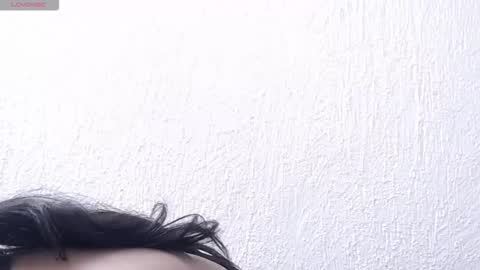  ARIETTA  online show from October 2025 12:35:01 PM