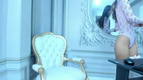 Snapshot of arietta_skinny chatting on March 2026 03:26:01 PM Arietta online show from March 2026 03:26:01 PM