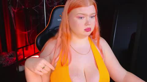 Snapshot of ariettaheart chatting on November 2025 02:57:01 AM Adele online show from November 2025 02:57:01 AM