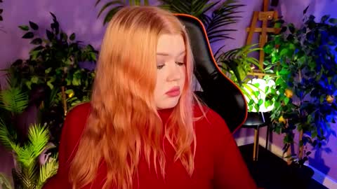 Adele online show from December 2025 09:00:01 PM