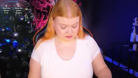 Adele online show from January 2026 03:17:02 PM