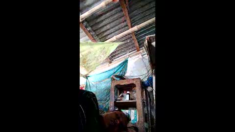 arif_live123 online show from May 2026 03:47:02 AM