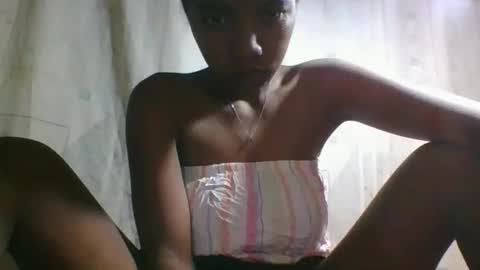 arifla online show from October 2025 09:20:01 AM