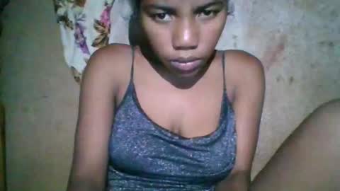 arifla online show from October 2025 11:32:02 AM