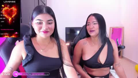 Snapshot of arigomez1 chatting on February 2025 01:10:02 PM Ari Gomez online show from February 2025 01:10:02 PM
