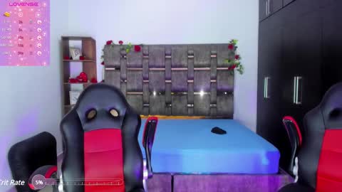 Snapshot of arigomez1 chatting on March 2025 04:46:01 PM Ari Gomez online show from March 2025 04:46:01 PM