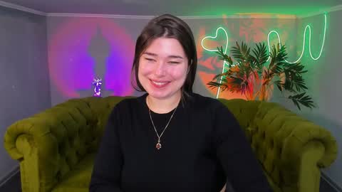 Ari online show from January 2025 09:05:01 AM