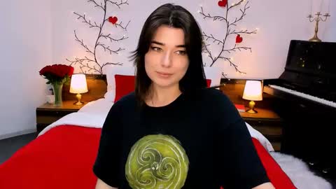 Ari online show from September 2025 09:09:01 AM