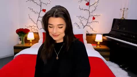 Ari online show from September 2025 01:13:02 PM