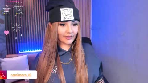 Arigy  Everyday From 1430 to 2130 Col Time online show from February 2026 09:00:02 PM