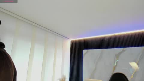 Snapshot of arigy_gomez chatting on April 2026 11:48:01 AM Arigy Everyday From 1430 to 2130 Col Time online show from April 2026 11:48:01 AM