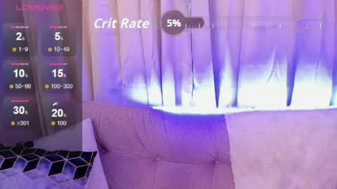 Snapshot of arihanna_london chatting on April 2026 02:51:02 AM arihanna_london online show from April 2026 02:51:02 AM