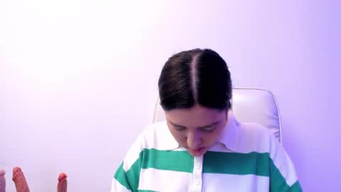 Snapshot of arihanna_london chatting on May 2026 03:46:02 AM arihanna_london online show from May 2026 03:46:02 AM