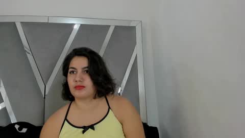 ariht online show from December 2024 09:55:02 PM