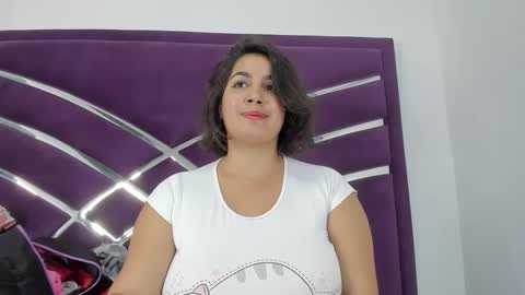 ariht online show from December 2024 06:29:01 AM