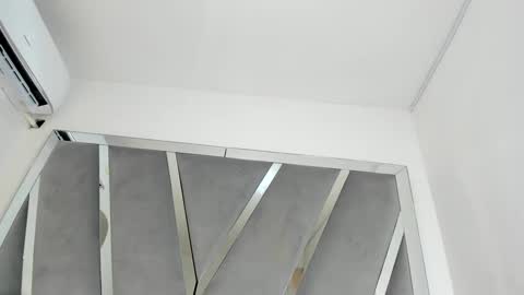 ariht online show from December 2024 02:41:01 AM