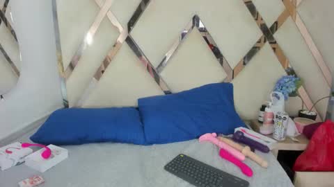 Snapshot of ariht chatting on March 2026 09:22:02 PM ariht online show from March 2026 09:22:02 PM