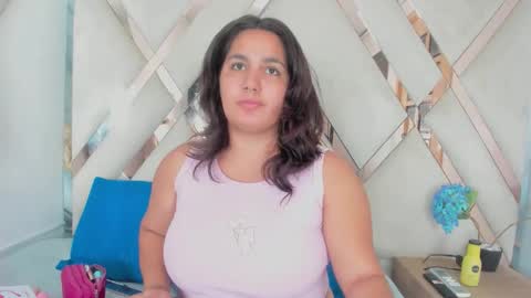 Snapshot of ariht chatting on March 2026 11:44:02 PM ariht online show from March 2026 11:44:02 PM