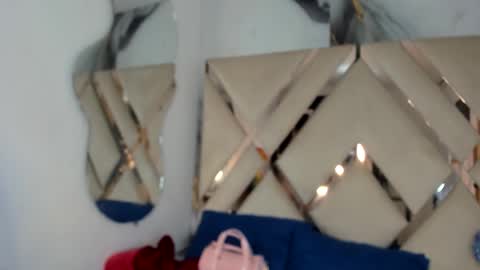 Snapshot of ariht chatting on March 2026 08:26:01 PM ariht online show from March 2026 08:26:01 PM