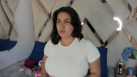 Snapshot of ariht chatting on March 2026 08:41:02 PM ariht online show from March 2026 08:41:02 PM