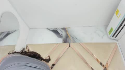 Snapshot of ariht chatting on March 2026 08:42:01 PM ariht online show from March 2026 08:42:01 PM