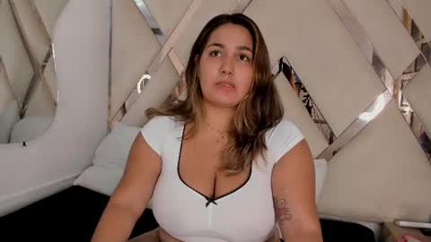 ariht online show from June 2026 08:57:01 PM