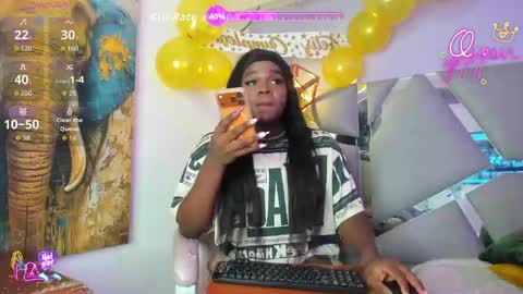 ari 3 online show from May 2026 05:51:02 PM
