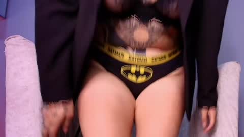 Ariia sweett online show from May 2026 04:18:01 AM