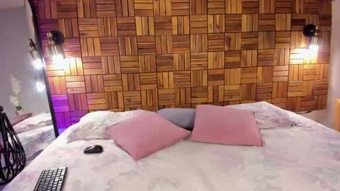 Snapshot of ariiaa_1 chatting on February 2025 09:52:02 PM ARIANNA online show from February 2025 09:52:02 PM