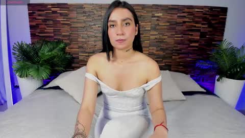 Snapshot of ariiaa_1 chatting on September 2025 11:29:02 PM ARIANNA online show from September 2025 11:29:02 PM