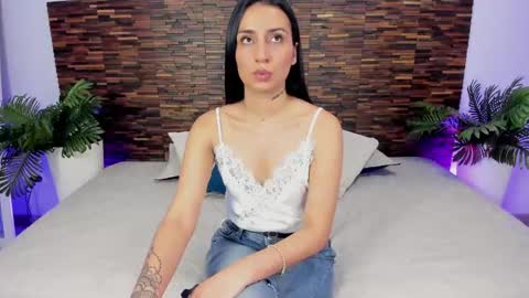 ARIANNA online show from May 2026 07:02:02 AM