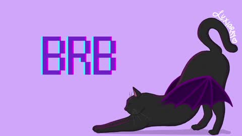 Ariadna online show from February 2025 08:02:02 AM