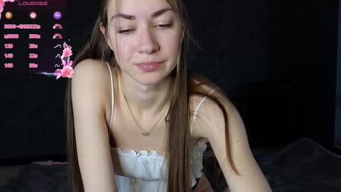 Ariadna online show from February 2025 08:11:01 AM