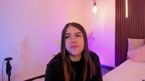  Arianna  online show from February 2026 03:30:01 PM