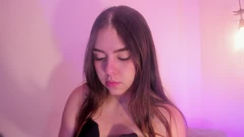  Arianna  online show from June 2026 12:29:02 PM