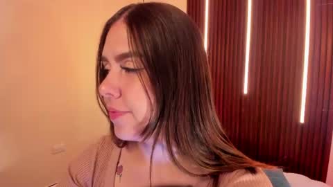  Arianna  online show from June 2026 12:48:01 PM