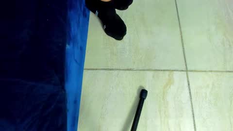 Ariies13 online show from February 2025 02:42:02 PM