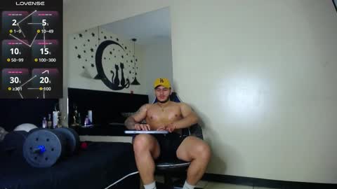 Snapshot of ariies13 chatting on February 2026 12:04:01 PM Ariies13 online show from February 2026 12:04:01 PM