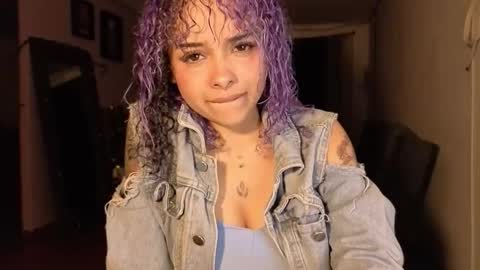 Arin online show from October 2025 01:49:01 AM