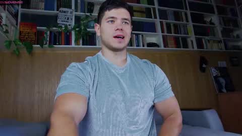 A n g e l  f r o m  H e l l online show from September 2025 06:41:01 AM