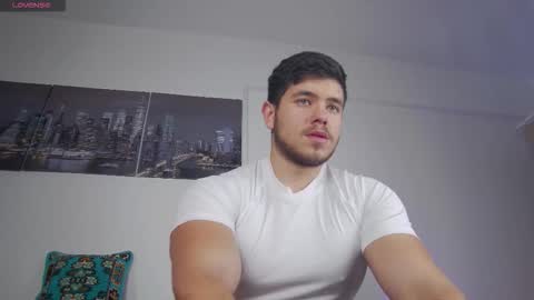 A n g e l  f r o m  H e l l online show from November 2025 07:29:02 AM