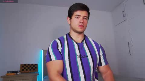 A n g e l  f r o m  H e l l online show from March 2026 07:35:01 AM