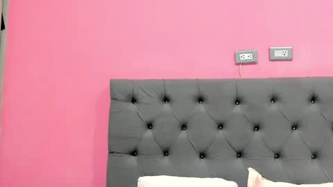 Aria  Cholee online show from April 2026 01:09:02 PM