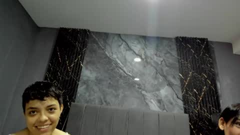 Aria  Cholee online show from May 2026 01:06:01 PM