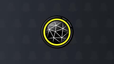 hi follow me its ARI  online show from May 2026 10:32:01 AM