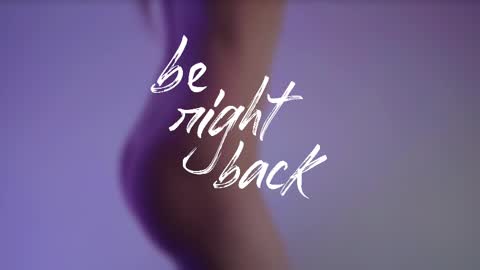 Arina online show from March 2025 06:26:02 PM