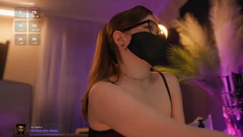 Arina online show from June 2026 04:16:02 PM