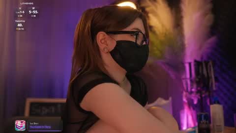 Arina online show from June 2026 03:03:02 PM
