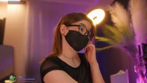 Arina online show from June 2026 04:19:02 PM